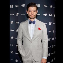Alasan David Corenswet Dipilih Jadi Superman, Bukan Nicholas Hoult