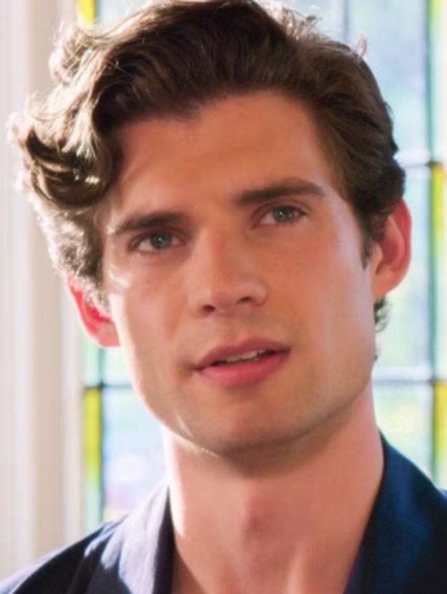 Didominasi Superhero! Ini 10 Aktor Paling Tampan di 2025