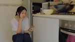 Denada Hobi Review Makanan dari Martabak hingga Nasi Padang