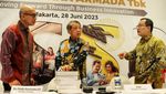 Ekspansi Bisnis ASSA dengan Prospek Menjanjikan