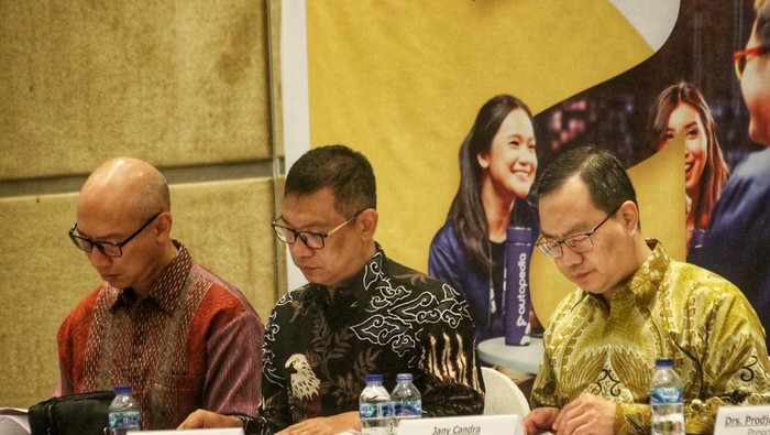 Ekspansi Bisnis ASSA dengan Prospek Menjanjikan PT ASSA, emiten yang bergerak dalam bidang mobilitas, logistik dan penunjangnya terus meningkatkan layanan logistik bagi semua pelanggannya.