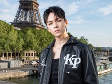 Jangan Sedih! Pledis Umumkan DK dan Vernon SEVENTEEN Segera Wamil