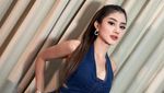 5 Pesona Ghea Youbi Akhirnya Kesampaian Main Film
