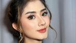 5 Pesona Ghea Youbi Akhirnya Kesampaian Main Film