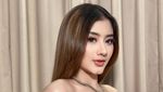 5 Pesona Ghea Youbi Akhirnya Kesampaian Main Film