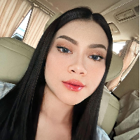 “Pantesan kok sering pergi sampe tengah malem, ditelfon sampai puluhan kali gak diangkat ternyata sedang ewita,” demikian Hanum Mega menulis lagi dalam unggahannya. Hal itu disampaikannya sesuai dengan chat sang suami dengan sang selingkuhan. Foto: Dok. Instagram real.hanummegaa