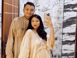 7 Perselingkuhan Seleb yang Bikin Heboh di 2023, Terbaru TikTokers Ira Nandha