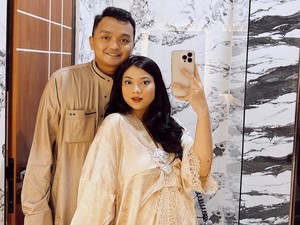 Terbaru Hanum Mega, 4 Artis dan Selebgram Ini Ungkap Suami Selingkuh