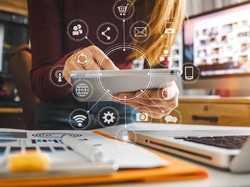 AI Mengubah Cara Belajar, Pendidikan Indonesia Dituntut Lebih Adaptif