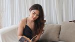 Kehidupan 5 Artis Ini Berubah Usai Cerai, Nathalie Holscher-Inara Rusli