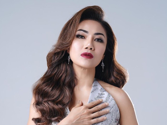 inge anugrah