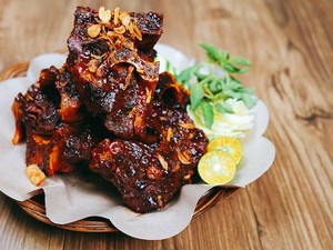 3 Resep Olahan Iga Sapi Selain Sup untuk Sajian Spesial Idul Adha
