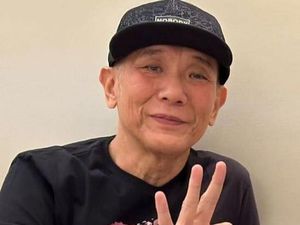 Profil Jusuf Hamka yang Disinggung dalam Viral Suamiku Ternyata Perempuan