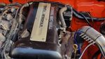 Potret Sprinter Trueno AE86 yang Dilelang Mulai Rp 49 Juta
