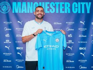 Alasan Kovacic Gabung Manchester City: Klub Sempurna!