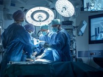 Teknologi Canggih Mayapada Hospital Sukses Atasi Masalah Katup Jantung