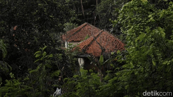Melongok Kampung Eks Pengungsi Vietnam di Jakarta Timur