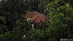 Kota Mati di Jaktim Itu Bernama Kampung Vietnam