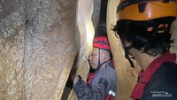 Jalur sempit
