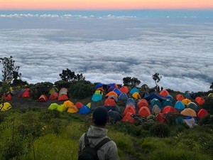 15 Wisata Boyolali yang Bikin Jatuh Hati di Tahun 2023