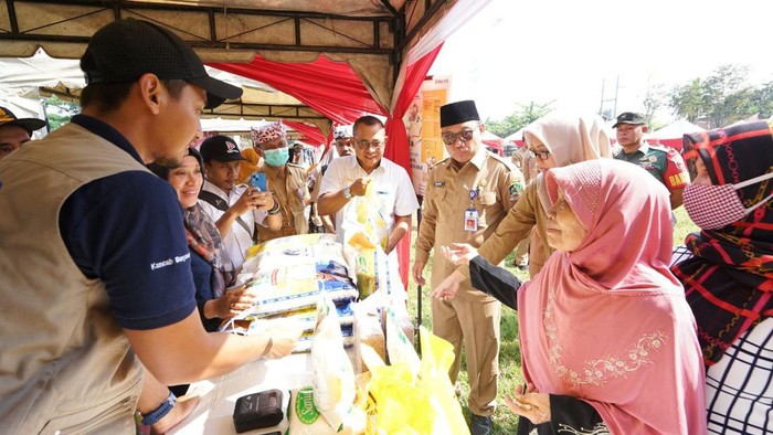 pasar murah banyuwangi