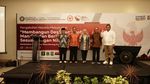 Pelatihan Paralegal untuk Masyarakat di Banten