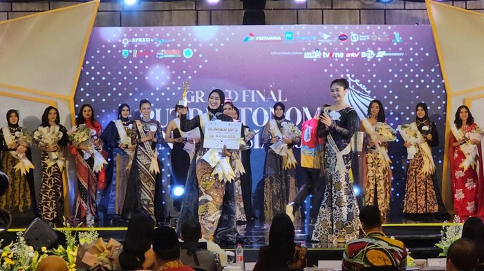 Pemerintah Kabupaten Serang