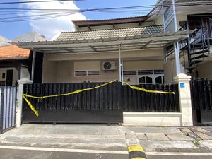 Pelaku Aborsi Ilegal di Jakpus Pernah Jadi Asisten Tempat Aborsi Lain