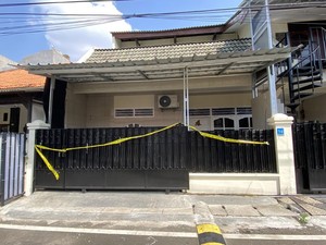 5 Kabar Terkini Kasus Aborsi di Jakpus hingga Septic Tank Dibongkar
