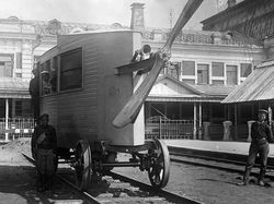 10 Penemu yang Tewas oleh Temuannya Sendiri