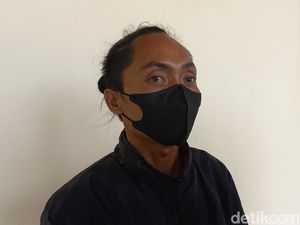 Drama Bayi Dilaporkan Hilang Diculik, Ternyata Diadopsikan Ibunya