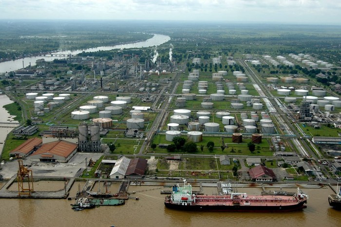 PT Pertamina (Persero) kian gencar mengembangkan inisiatif program transisi energi.