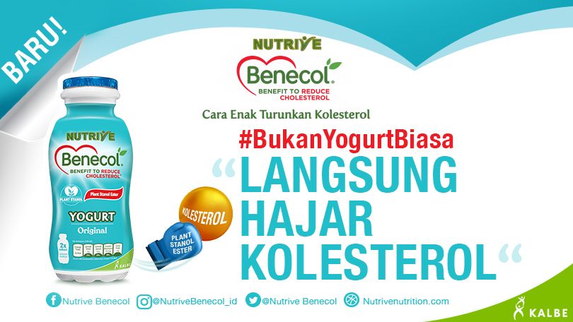 Shutterstock Shutterstock