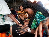 Ragam Tradisi Idul Adha di Berbagai Penjuru Dunia, Terunik Negara Mana?