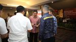 Kominfo bersama McEasy Hadirkan TMS dan Driver App