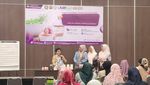 Universitas Pancasila Membangun Desa yang Sehat, Mandiri dan Berkeadilan