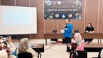 Universitas Pancasila Membangun Desa yang Sehat, Mandiri dan Berkeadilan