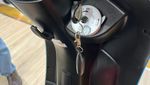 Lihat Lebih Dekat Skuter Listrik Viar EV1 yang Tampangnya Mirip Vespa