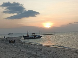 10 Rekomendasi Tempat Wisata Libur Panjang Idul Adha Probolinggo, Yuk Main!