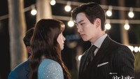 Ramalan Zodiak Cinta 10 Mei: Pisces Makin Romantis, Scorpio Masih Cekcok