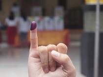 Budaya Politik di Indonesia Beserta Ciri-cirinya