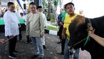 650 Hewan Qurban untuk Masyarakat yang Membutuhkan
