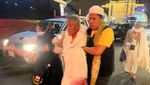 Potret Amirul Hajj Habib Hilal dan Petugas, Berjibaku Bantu Jemaah Haji