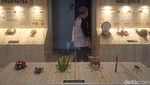 Yuk, Rekreasi Sambil Belajar di Animalium BRIN Bogor
