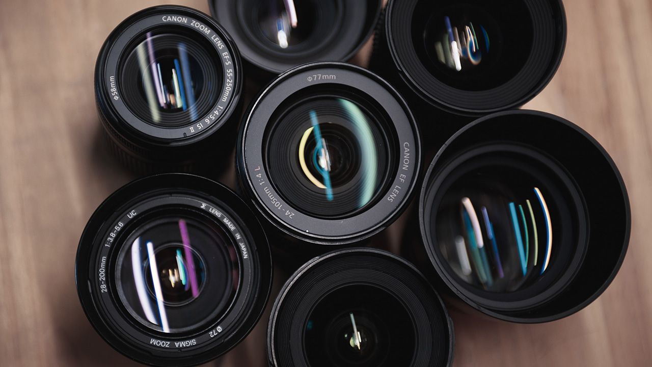 Biaya tak terduga saat menekuni fotografi