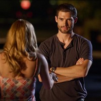 David Corenswet akan memerankan Superman dan beradu akting dengan Rachel Brosnahan, pemeran Lois Lane. Foto: Instagram/@davidcorenswet