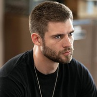 Superman: Legacy’ akan digarap oleh sutradara James Gunn. Dikatakan bahwa film tersebut akan menghadirkan sisi yang berbeda dibandingkan film-film sebelumnya. Foto: Instagram/@davidcorenswet