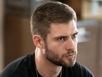 Saat Superman Terbang ke Singapura untuk Nonton F1