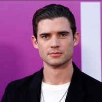 DC akhirnya menemukan Superman yang baru, dan pilihan itu jatuh kepada David Corenswet, aktor berusia 29 tahun. Foto: Instagram/@davidcorenswet