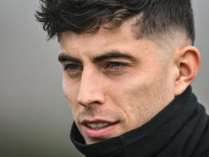 Eks Chelsea: Arteta dan Arsenal Bisa Angkat Karier Havertz Lagi